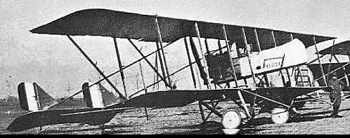 Farman11_2.jpg (28920 bytes)